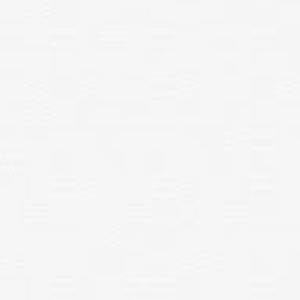 Meet your Posher, Karinne